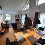 Feriehus In Auf Fehmarn Schlagsdorf (Fehmarn)