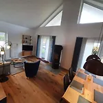 In Auf Fehmarn Feriehus Schlagsdorf (Fehmarn)