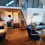 In Auf Fehmarn * Schlagsdorf (Fehmarn)