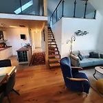 In Auf Fehmarn Schlagsdorf (Fehmarn)