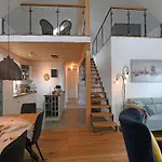 In Auf Fehmarn