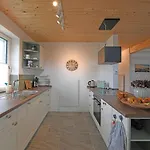 In Auf Fehmarn Feriehus *