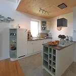 In Auf Fehmarn * Schlagsdorf (Fehmarn)