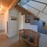 In Auf Fehmarn Feriehus Schlagsdorf (Fehmarn)