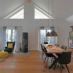 Feriehus In Auf Fehmarn Schlagsdorf (Fehmarn)
