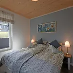 In Auf Fehmarn Holiday home