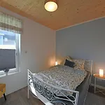 In Auf Fehmarn * Schlagsdorf (Fehmarn)