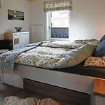 In Auf Fehmarn Feriehus Schlagsdorf (Fehmarn)