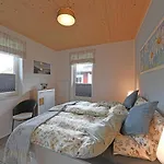 In Auf Fehmarn Feriehus *