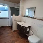 In Auf Fehmarn Schlagsdorf (Fehmarn)