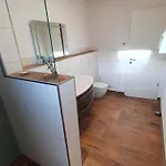 Holiday home In Auf Fehmarn Schlagsdorf (Fehmarn)