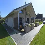 In Auf Fehmarn Schlagsdorf (Fehmarn)