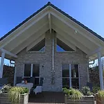 Holiday home In Auf Fehmarn Schlagsdorf (Fehmarn)