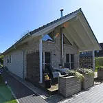 In Auf Fehmarn Feriehus Schlagsdorf (Fehmarn)