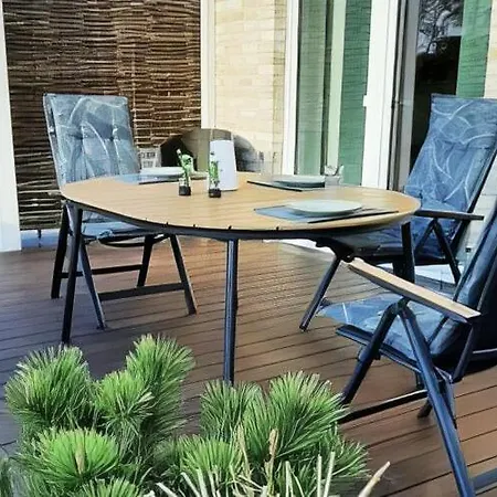 In Auf Fehmarn Schlagsdorf (Fehmarn)