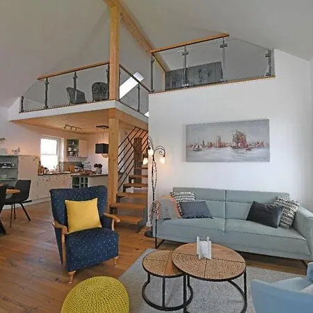 In Auf Fehmarn Schlagsdorf (Fehmarn)