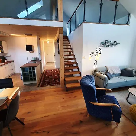 In Auf Fehmarn * Schlagsdorf (Fehmarn)