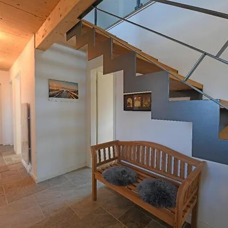 Tatil Evi Pleasant Near Shopping *
