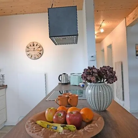 In Auf Fehmarn Schlagsdorf (Fehmarn)