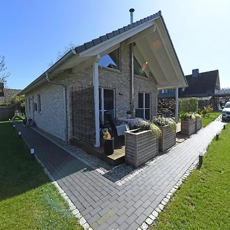 In Auf Fehmarn Schlagsdorf (Fehmarn)