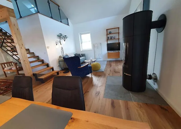 Casa de Férias In Auf Fehmarn Schlagsdorf (Fehmarn)